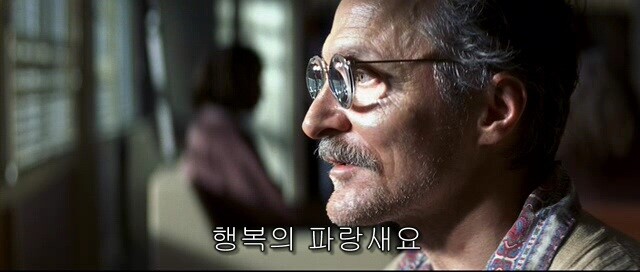 랩업 이미지