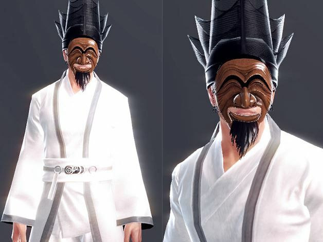 이옷 이미지