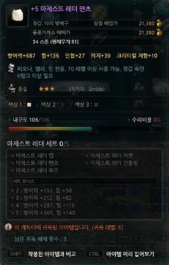 (주)리화 이미지