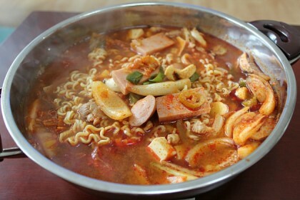 건아식품 이미지