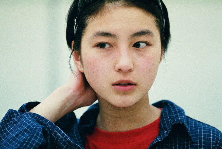오니 이미지