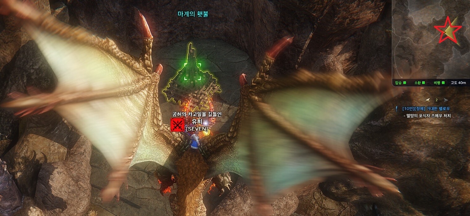 원본 크기로 보시려면 그림을 클릭하세요. 원본 크기로 보시려면 그림을 클릭하세요.