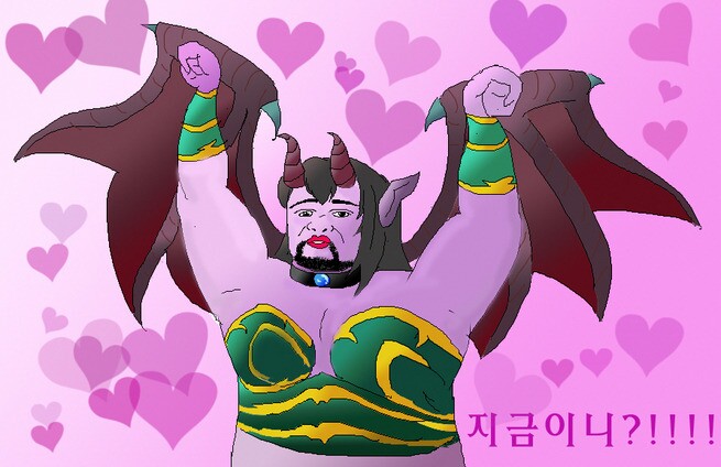 이니야 이미지