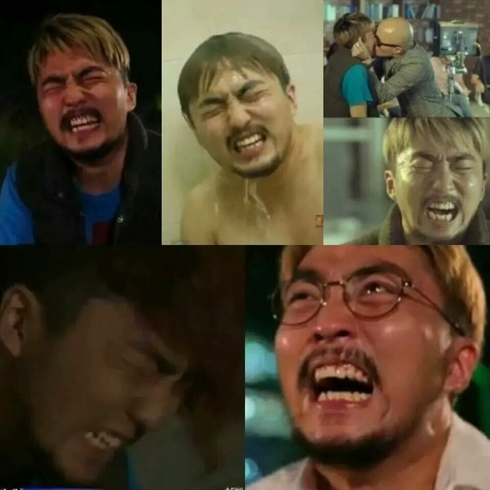 탑클린 이미지