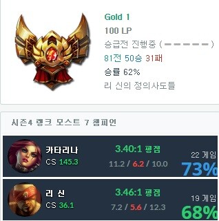 미드유 이미지
