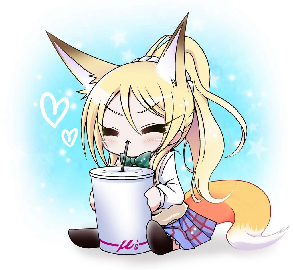 미니콤 이미지