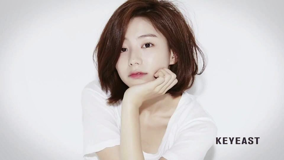 한명 이미지