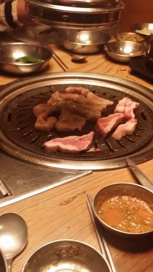 니쿠니쿠 이미지