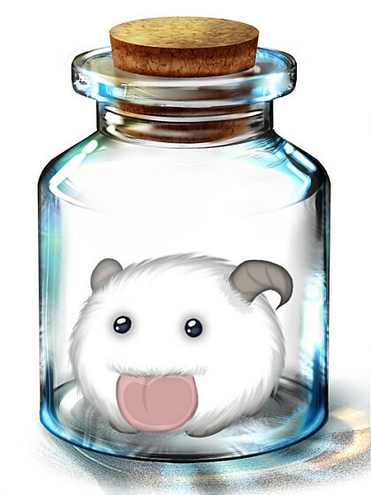 우르 이미지