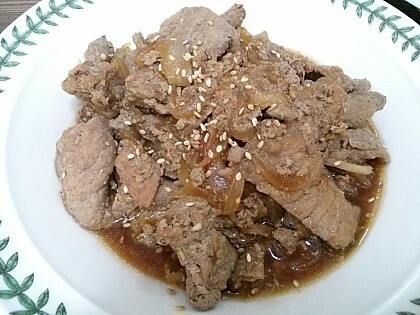 불돼지식당 이미지