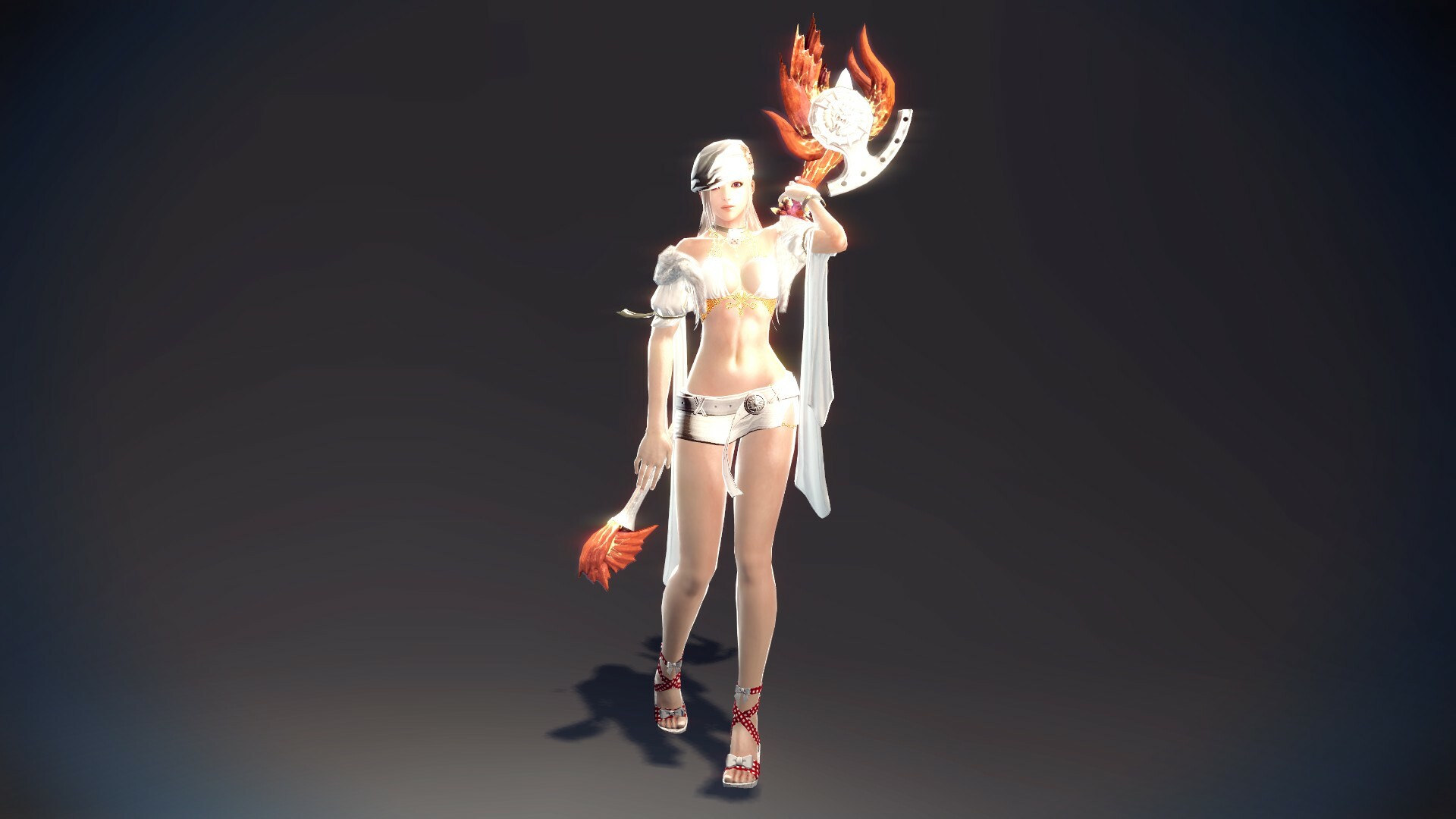 리화 이미지