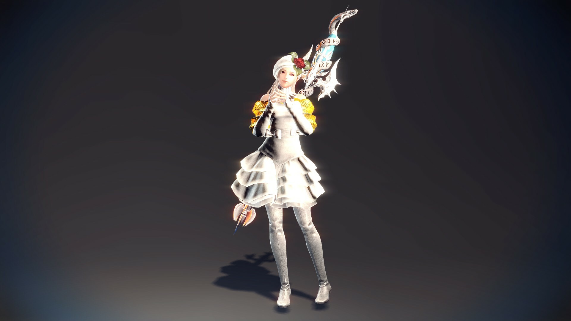 리화 이미지