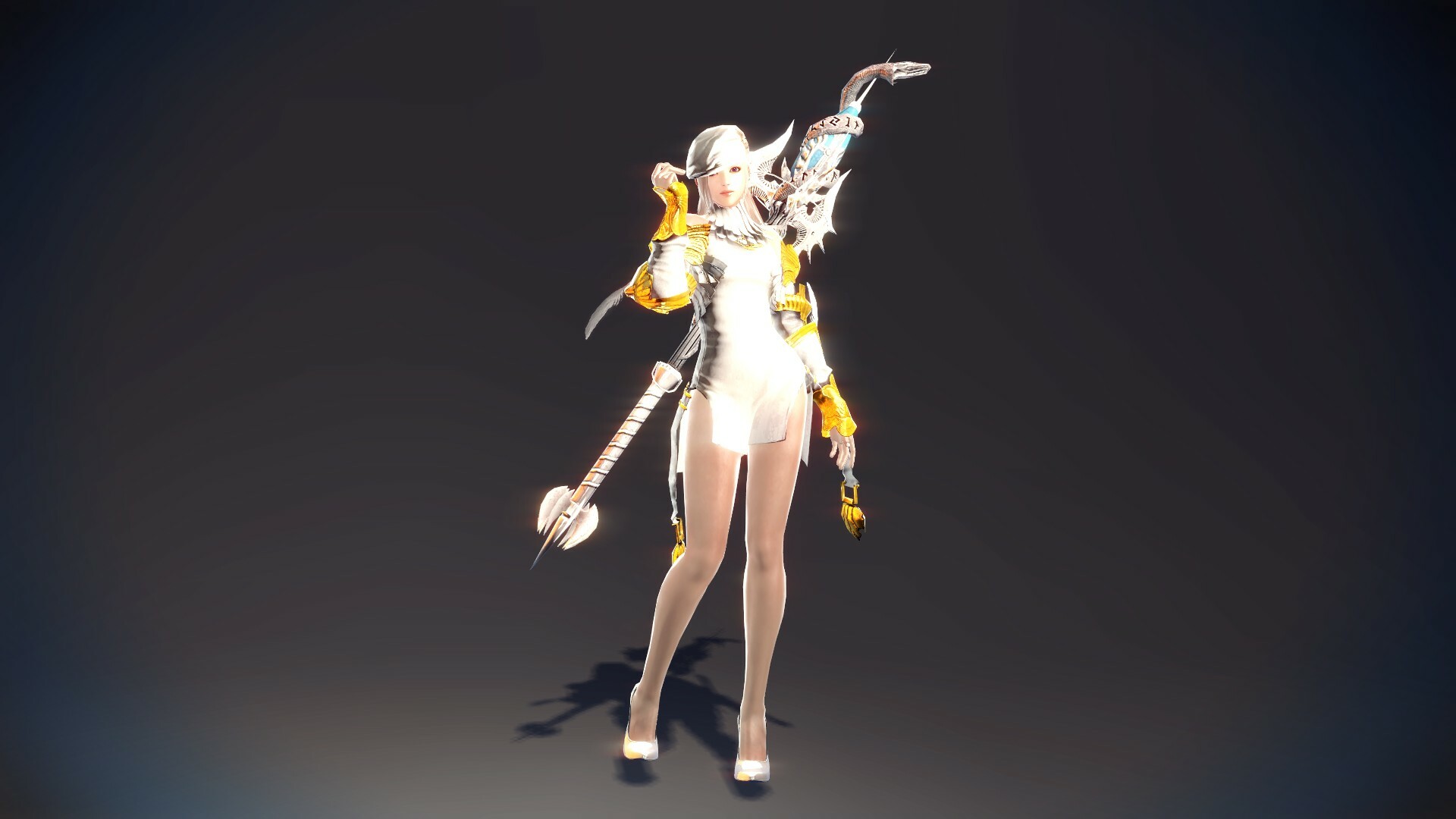 리화 이미지