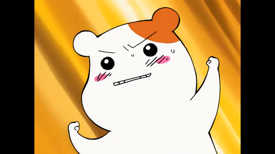 와이비 이미지