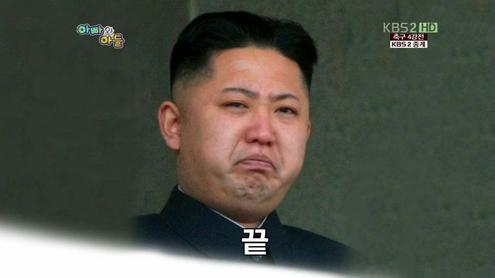 아빠와아들 이미지