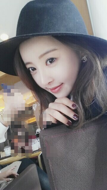오눌로 이미지
