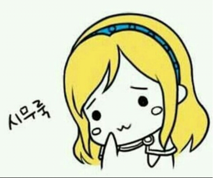생각나네일 이미지