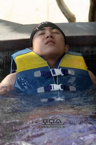 물콩이네 이미지