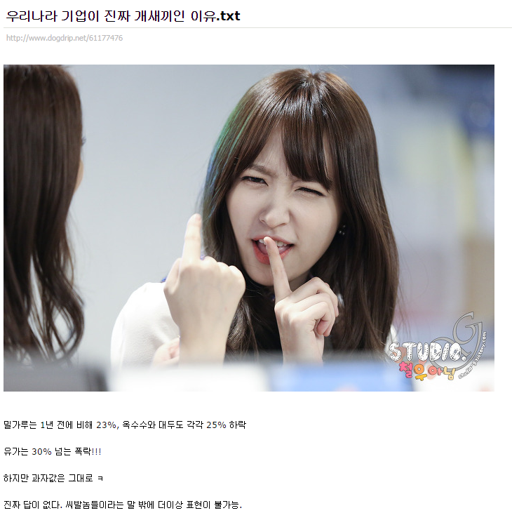 나라기업 이미지