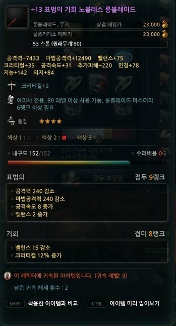 구팔칠이 이미지