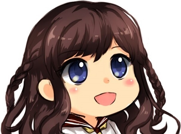 아이콩 이미지