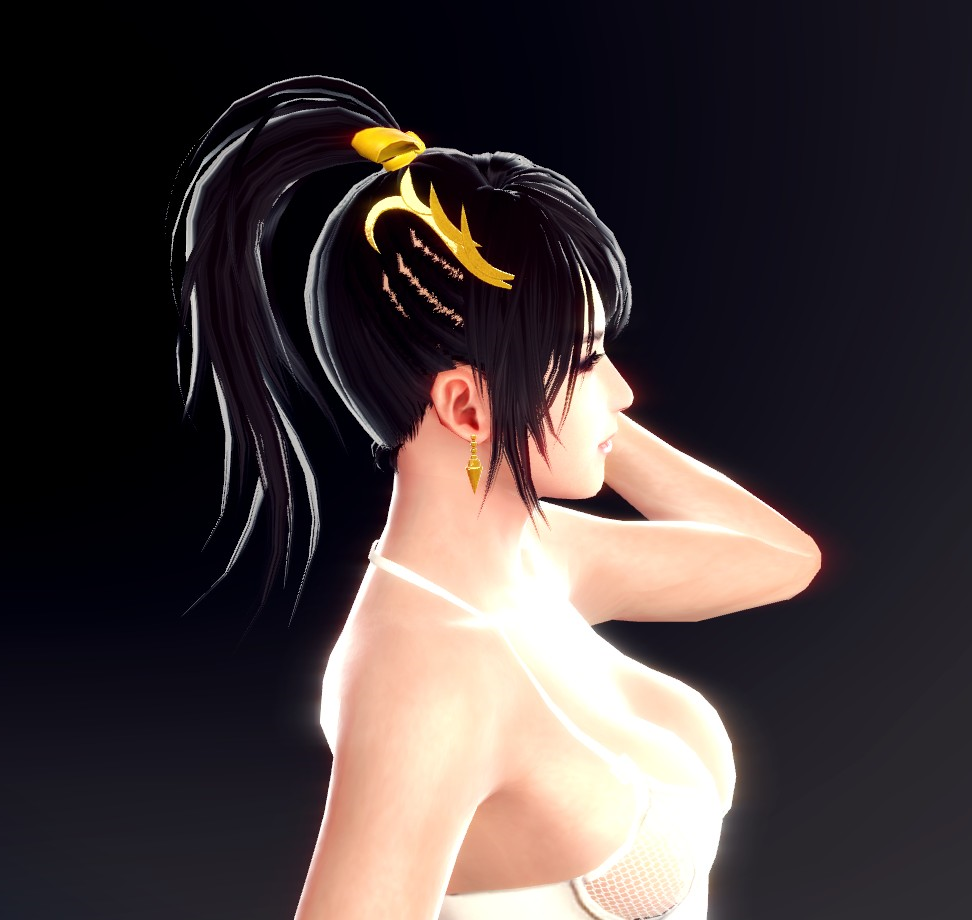 레지나 이미지