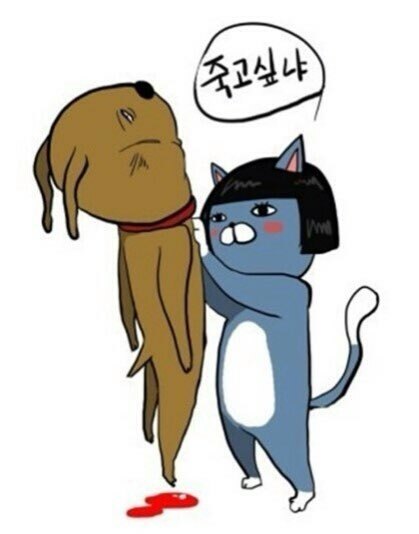 하엘 이미지