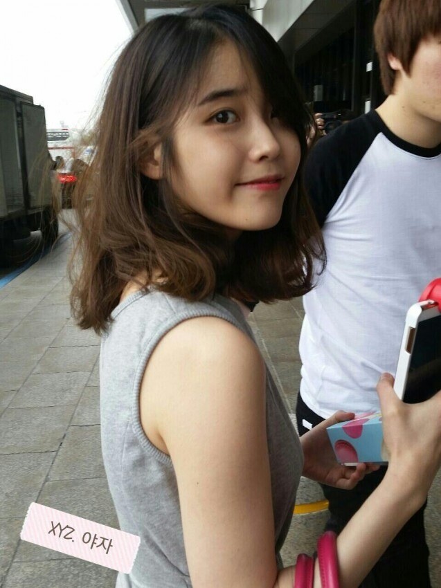 닭이랑전이랑 이미지