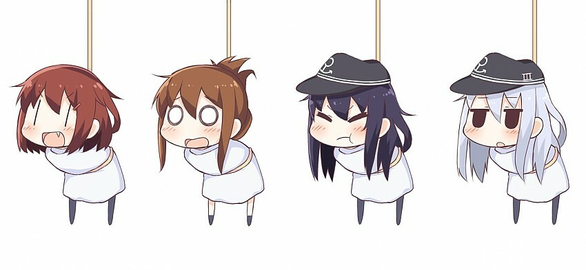 레지나 이미지