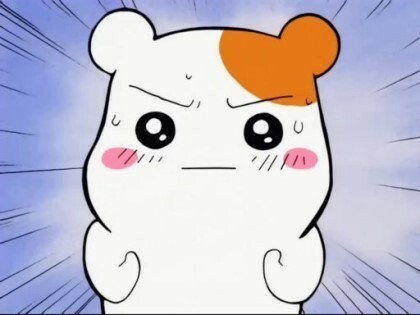 이김 이미지