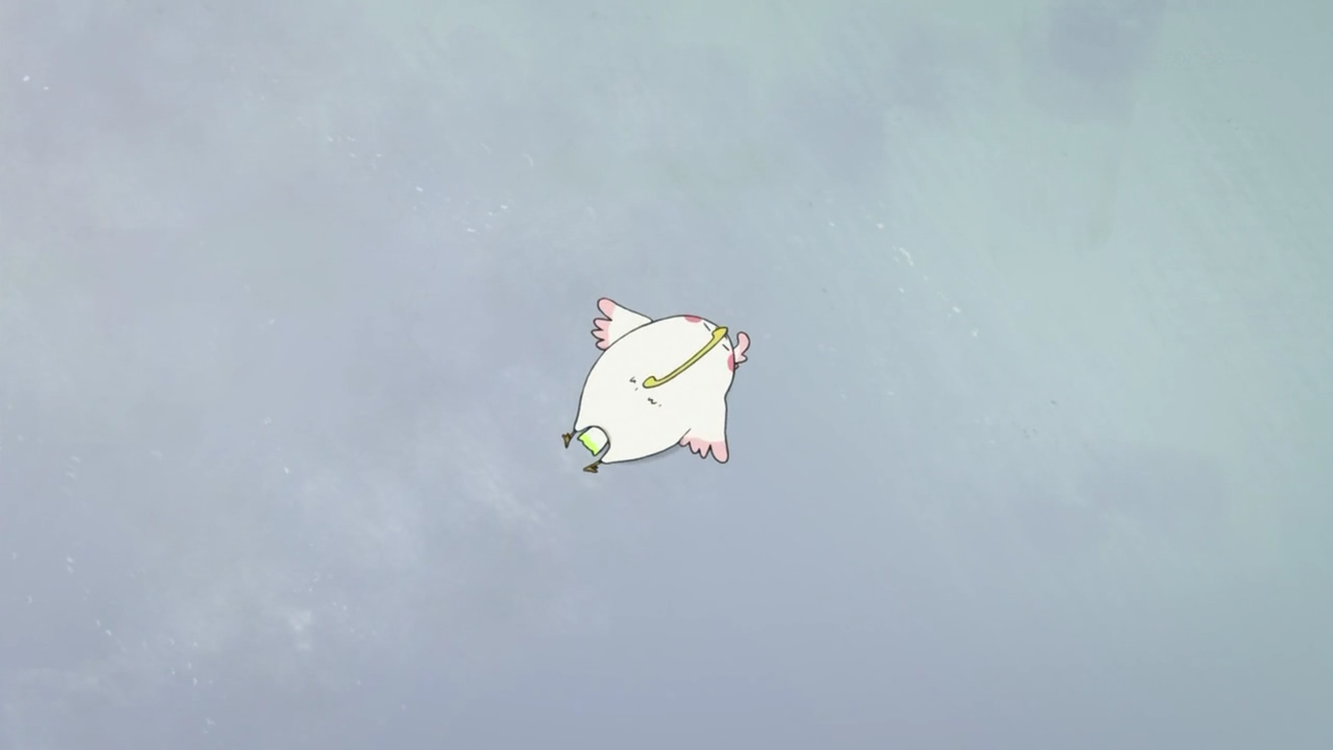 조이럭 이미지