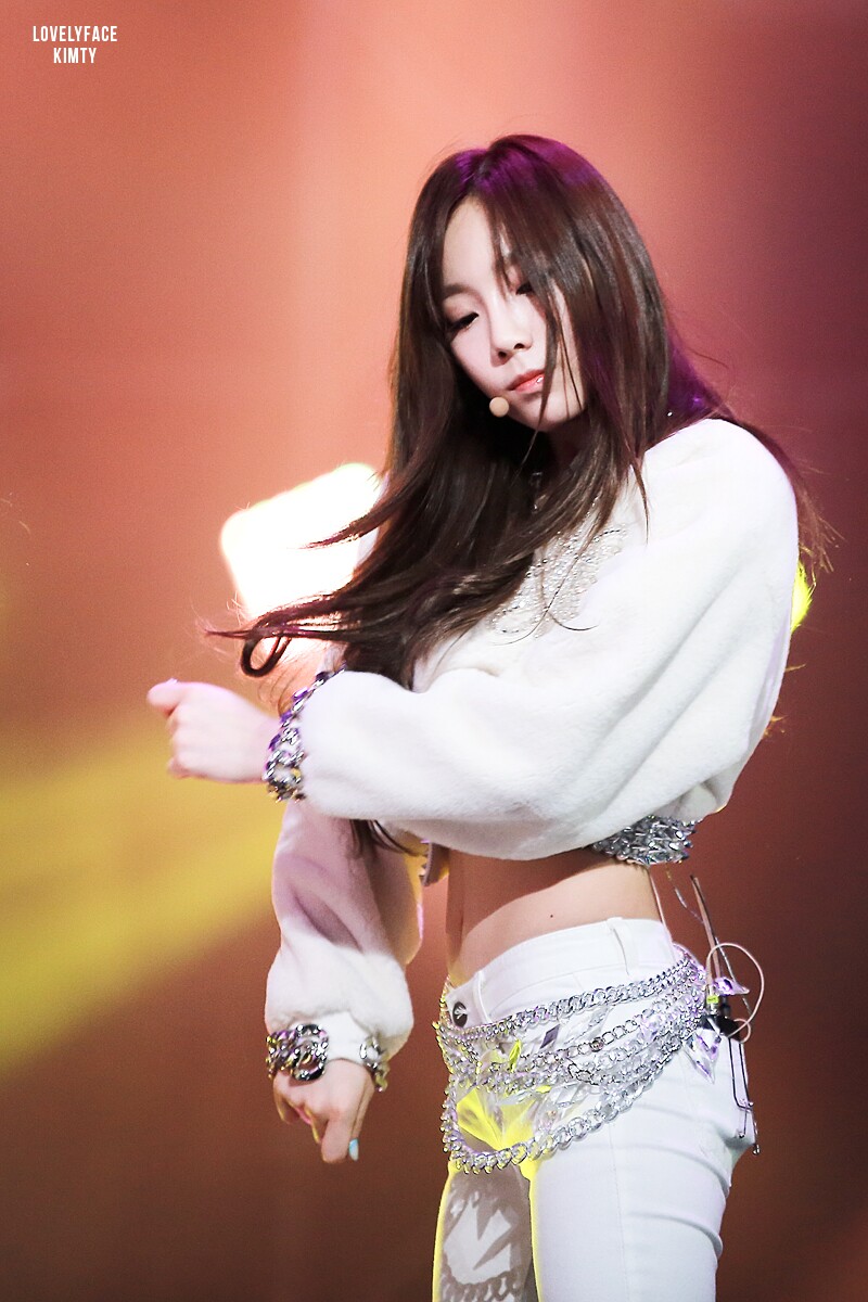 안주25 이미지