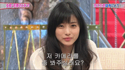 지감 이미지