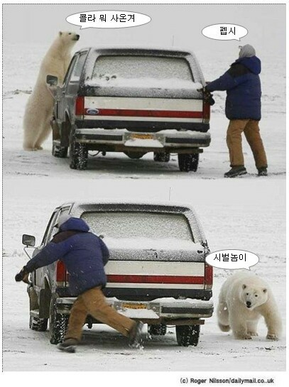 첨부파일1