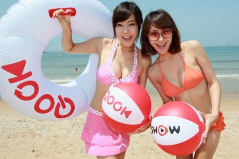 Kmobile 이미지