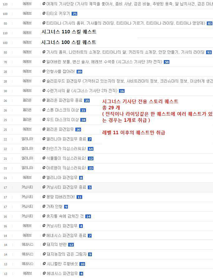 원본 크기로 보시려면 그림을 클릭하세요. 원본 크기로 보시려면 그림을 클릭하세요.