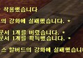 썸네일 이미지