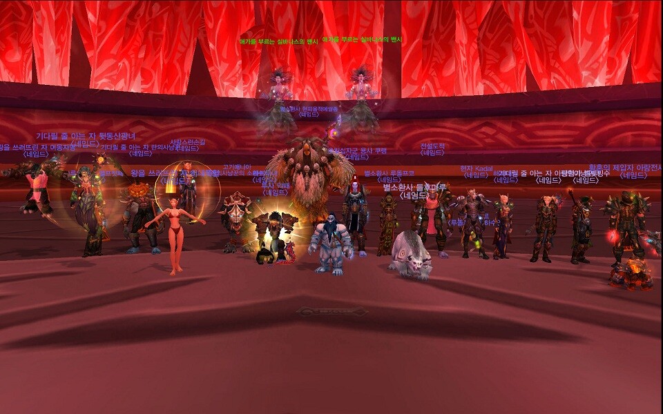 원본 크기로 보시려면 그림을 클릭하세요.