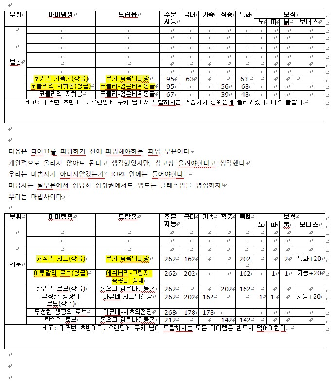 원본 크기로 보시려면 그림을 클릭하세요.