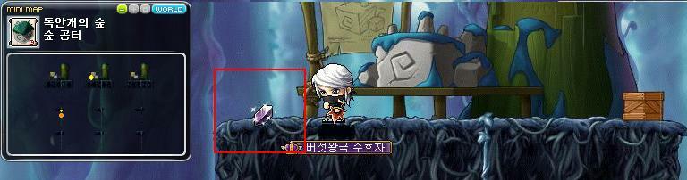 원본 크기로 보시려면 그림을 클릭하세요. 원본 크기로 보시려면 그림을 클릭하세요.