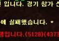 썸네일 이미지