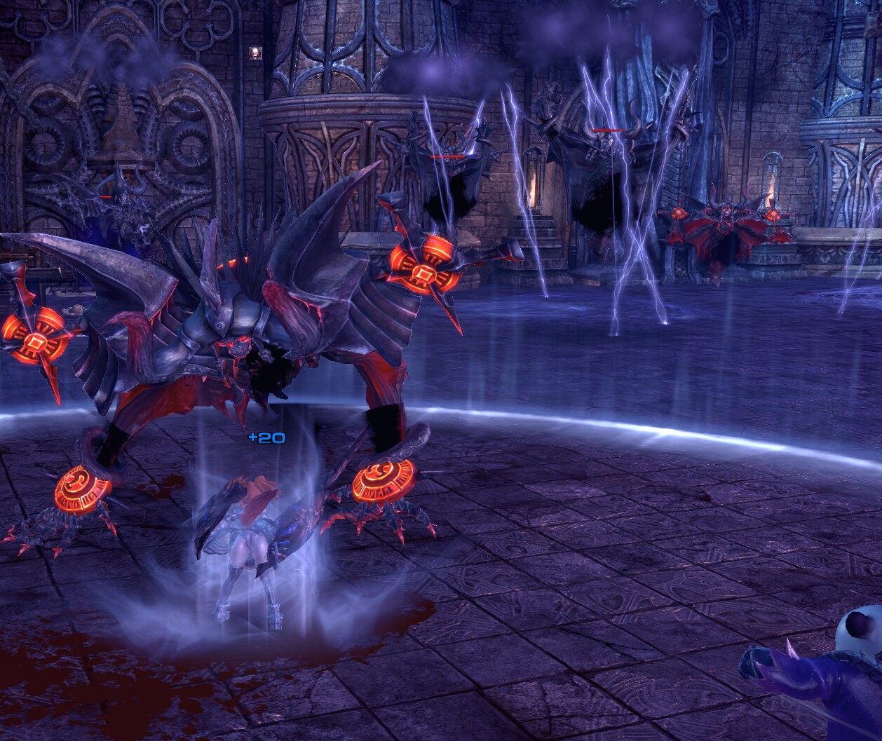 원본 크기로 보시려면 그림을 클릭하세요.