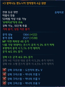 첨부파일1