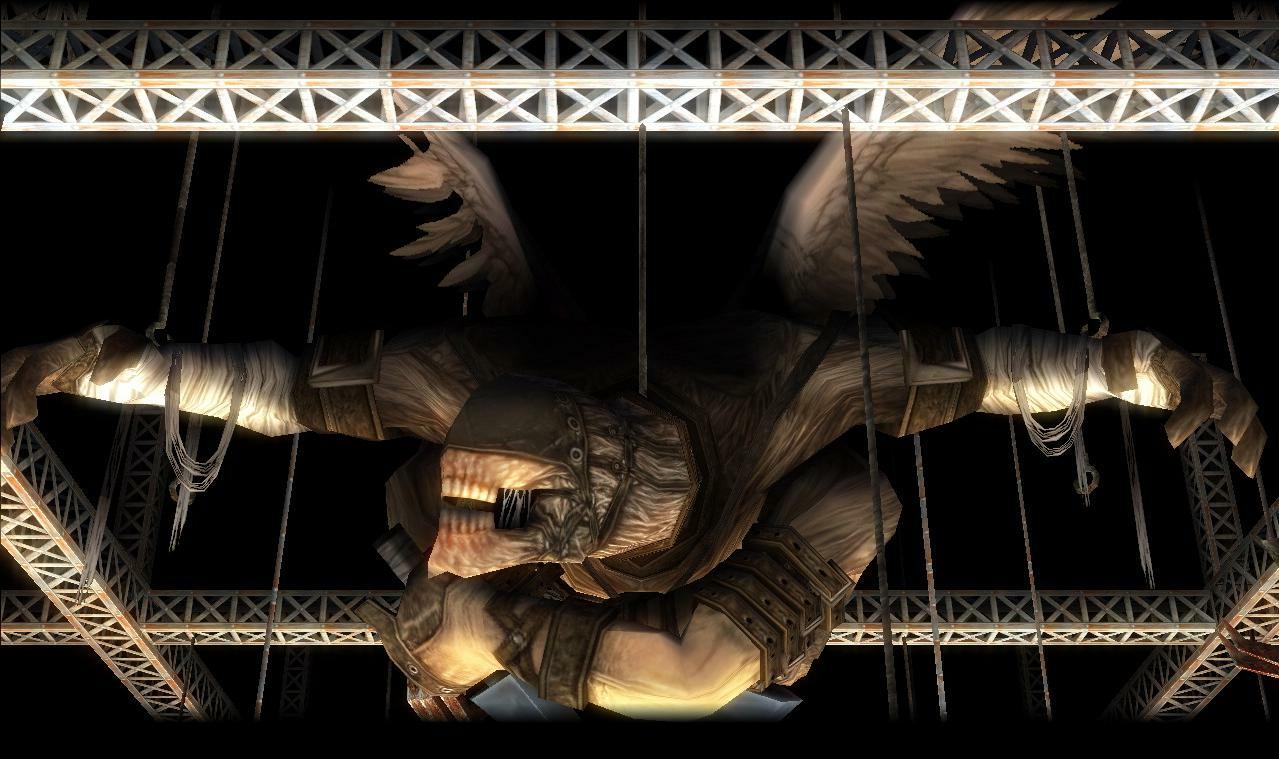 원본 크기로 보시려면 그림을 클릭하세요.