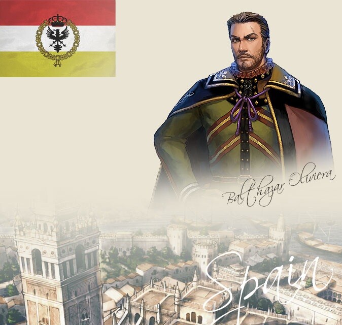 원본 크기로 보시려면 그림을 클릭하세요.