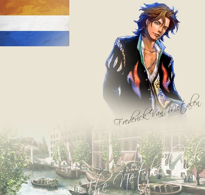 원본 크기로 보시려면 그림을 클릭하세요.