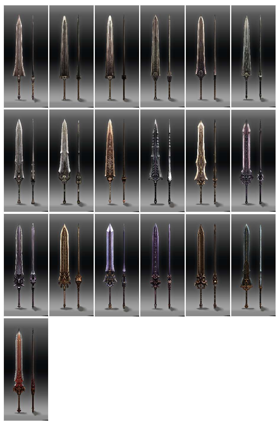 원본 크기로 보시려면 그림을 클릭하세요. 원본 크기로 보시려면 그림을 클릭하세요.