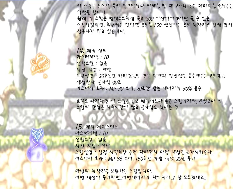 원본 크기로 보시려면 그림을 클릭하세요.