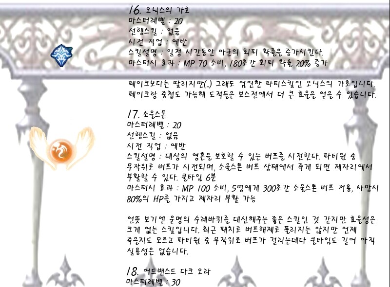 원본 크기로 보시려면 그림을 클릭하세요.