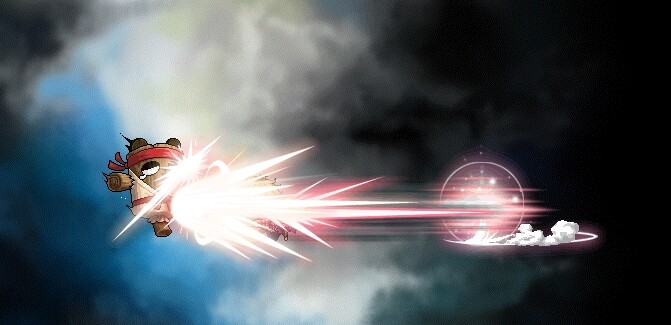 원본 크기로 보시려면 그림을 클릭하세요.